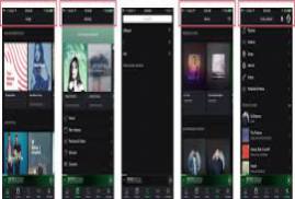 Spotify
