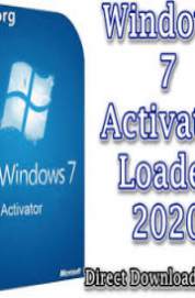 Windows 10 Permanent Activator Ultimate 2019 2.7 