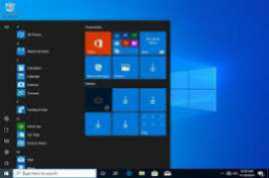 Windows 10 AIO 1903 64 BITS MAIO 2019