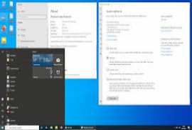 Windows 10 X64 10in1 2004 OEM ESD en-US SEP 2020 {Gen2}