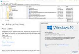 Windows 10 Pro x64 1903 with Office 2019 - ACTIVATED Sep 2019