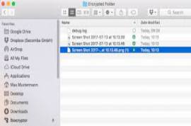 Google Drive Backup and Sync