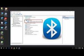 FREE Seed4Me VPN Proxy Unblock 1.0.10 Windows