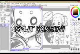 PaintTool SAI