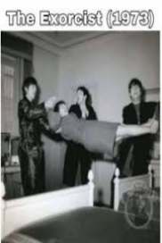 The Exorcist 1973