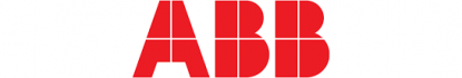 abb-footer-logo-new
