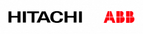 hitachi-abb-powergrids-logo-new